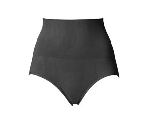 O[oEWp _؂񂱃nCEGXgV[c L-LL ubN 1