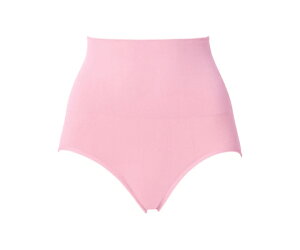 O[oEWp _؂񂱃nCEGXgV[c S-M sN 1