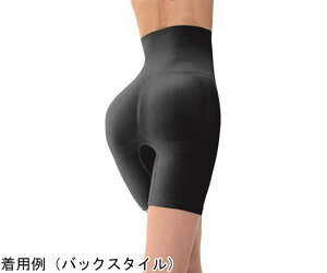 O[oEWp _؂񂱃nCEGXgK[h 3L-4L ubN 1