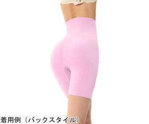 O[oEWp _؂񂱃nCEGXgK[h S-M sN 1