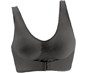 O[oEWp 鈳iCgu L-LL ubN 1