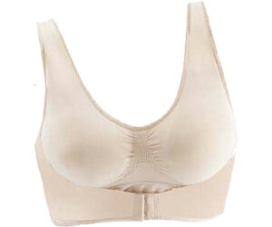 O[oEWp 鈳iCgu L-LL x[W 1