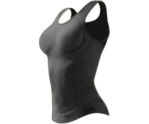 O[oEWp 鈳L~\[ L?LL ubN 1