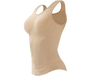 O[oEWp 鈳L~\[ S`M x[W 1