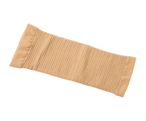 O[oEWp 鈳̘rVFCvT|[g x[W 2g 1(2g)