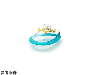 Ambu@A/S AuLO}XN lIl[g 1 10213015