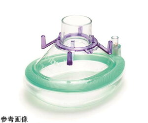 Ambu@A/S AuLO}XN ~g X[A_g 1 10213115