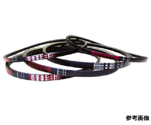 �o���h�[���w V�x���g �ȃG�l���b�h 1�{ B73