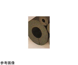 �G�A���t���b�N�X �G�A���t���b�N�X�`���[�u 38×60�i����×���a�jmm �w����i 1�{ M38060S