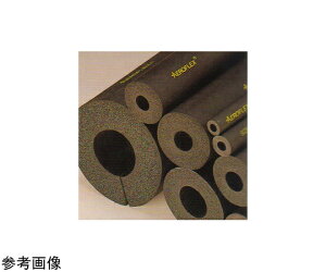 �G�A���t���b�N�X �G�A���t���b�N�X�`���[�u 13×60�i����×���a�jmm 1�{ M13060