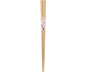 ۏ\ p pؔ  23cm 1 800680
