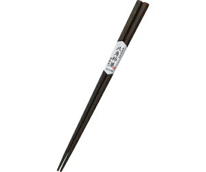 ۏ\ p pؔ `  23cm 1 800918