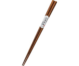ۏ\ p pؔ ` ڐ 23cm 1 800925