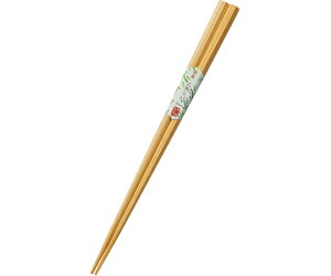 ۏ\ p pؔ qo 23cm 1 801038