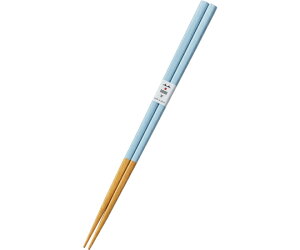 ۏ\ H@Ή hpXe u[ 1 551285