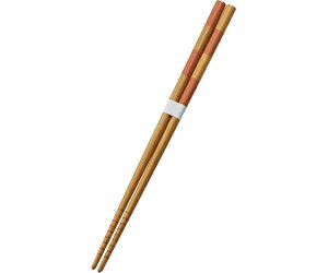 ۏ\ | s  22.5cm 1 551339