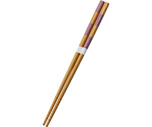 ۏ\ | s  22.5cm 1 551346