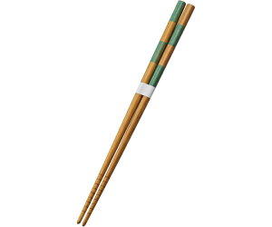 ۏ\ | s  22.5cm 1 551353