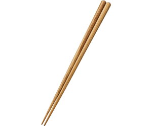 ۏ\ ƖpH@Ή  22.5cm 1 551469