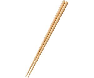 ۏ\ ƖpH@Ή Ђ̂ 22.5cm 1 551445