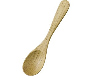 ۏ\ I Xv[S 1 TL190903