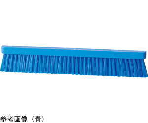  HP@Bق30cm  XyA 0.4 1 54260