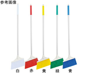  HPЎق  n[h 0.6 1{ 54261