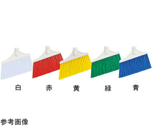  HPЎقXyA  n[h0.6 1 54270