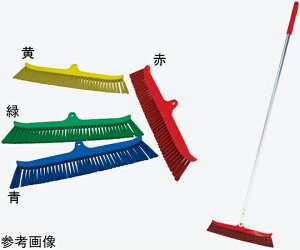  HPMݎق 30cm iBj 1 57205