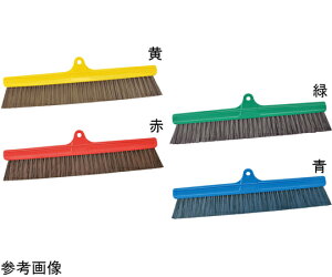  HPMݎقXyA 30cm iYj 1 57213