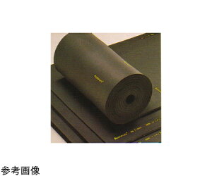 �G�A���t���b�N�X �G�A���t���b�N�X�V�[�g���[���i�S���Ȃ��j10mm×15M×1M�i��×����×�Ёj 1���[�� MSR10
