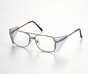 トーアボージン 保護めがね 女性用 1個 BL-7 TBPC