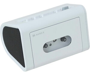  AUREX JZbgtBluetoothXs[J[ zCg^Cv 1 AX-R10