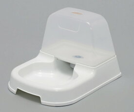 アイリスオーヤマ ペット用自動給水器 J-200
