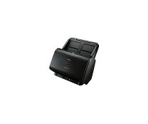 楽天市場】canon imageformula dr－c230の通販 