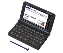 楽天市場】xd－u5900medの通販 