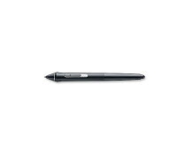 楽天市場】wacom kp-503の通販 