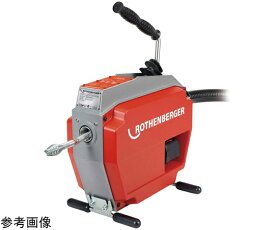 アサダ ドレンクリーナ R13412 R600E(ホンタイシヨウ)
