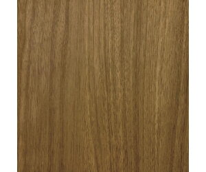 aCY t[OCV[g W149×L900mm FW149DBE