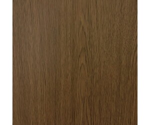 aCY t[OCV[g W149×L900mm FW149DBR