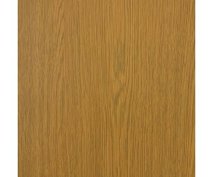 aCY t[OCV[g W149×L900mm FW149DOR