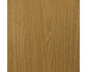 aCY t[OCV[g W149×L900mm FW149YL