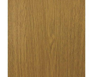 aCY t[OCV[g W74×L900mm FW74YL