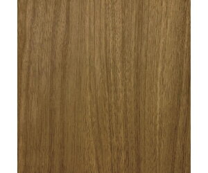 aCY t[OCV[g W99×L900mm FW99DBE