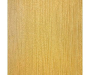 aCY t[OCV[g W99×L900mm FW99HN