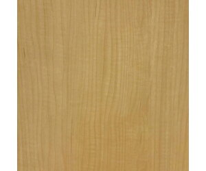 aCY t[OCV[g W99×L900mm FW99POR