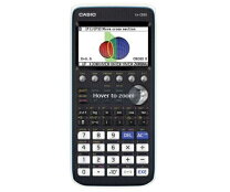 楽天市場】casio fx－cg50の通販