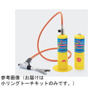 楽天市場】tasco ta379mp－6の通販