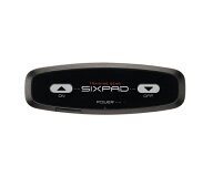 MTG SIXPAD Powersuit Abs 専用コントローラー【本体別売り】 SE-AX00A