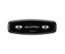 楽天市場】sixpad シックスパッド パワースーツライト アブズ 